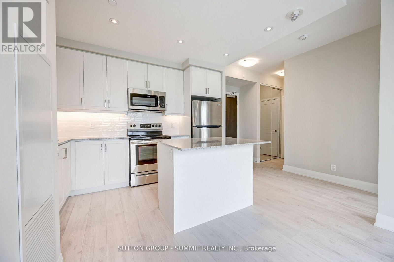 605 - 15 Lynch Street, Brampton, Ontario  L6W 0C7 - Photo 15 - W12176649