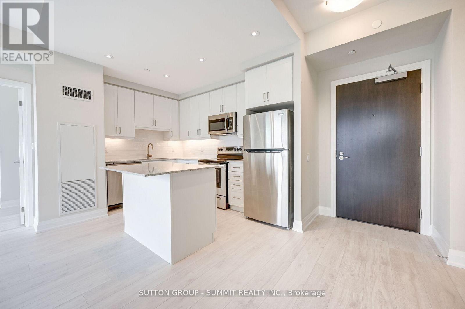 605 - 15 Lynch Street, Brampton, Ontario  L6W 0C7 - Photo 17 - W12176649