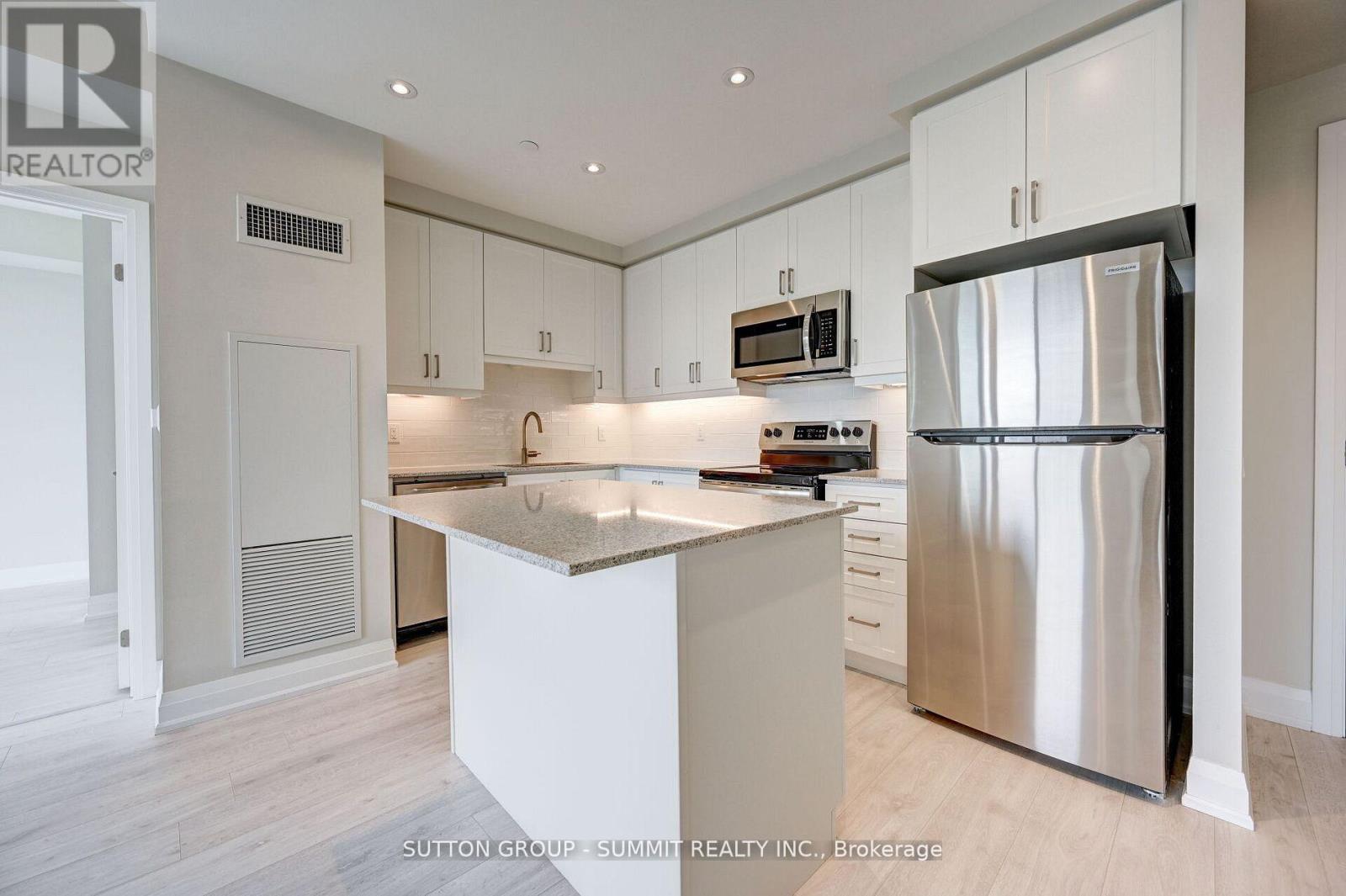 605 - 15 Lynch Street, Brampton, Ontario  L6W 0C7 - Photo 18 - W12176649