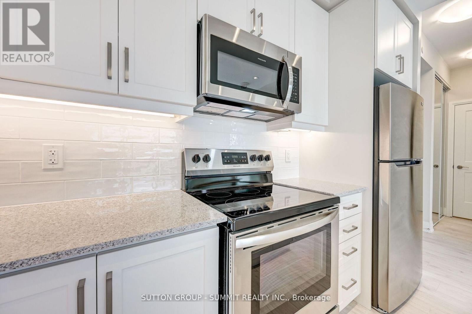 605 - 15 Lynch Street, Brampton, Ontario  L6W 0C7 - Photo 22 - W12176649