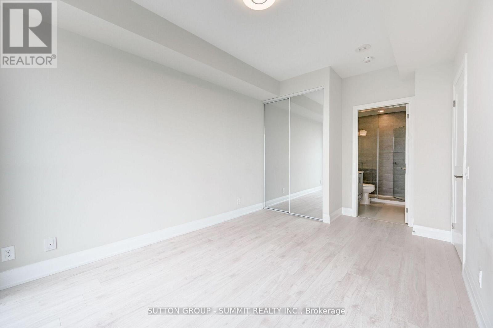 605 - 15 Lynch Street, Brampton, Ontario  L6W 0C7 - Photo 26 - W12176649
