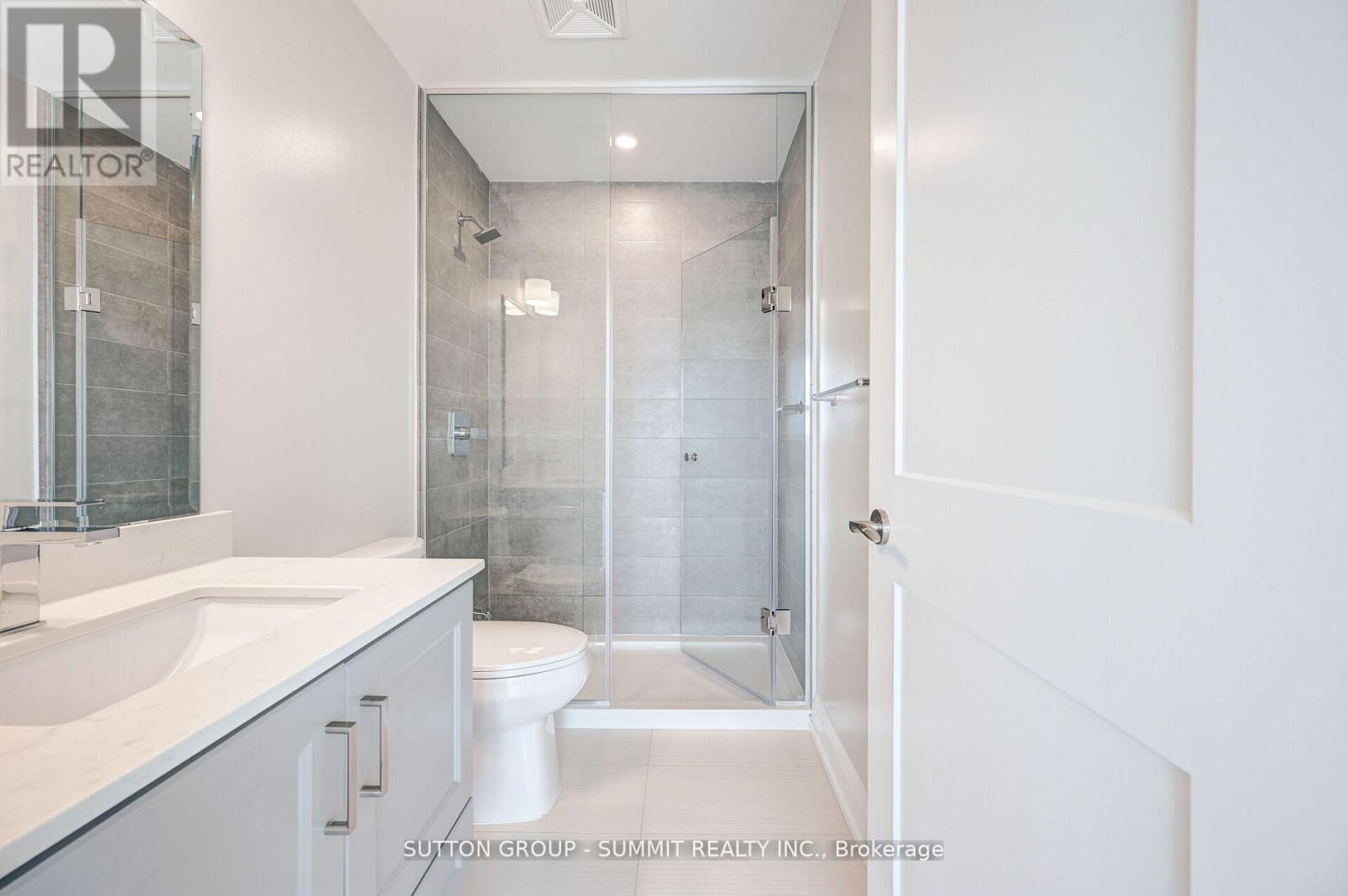 605 - 15 Lynch Street, Brampton, Ontario  L6W 0C7 - Photo 27 - W12176649