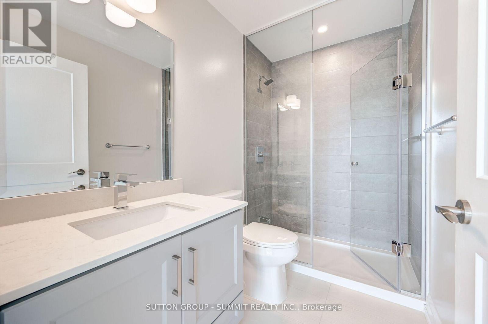 605 - 15 Lynch Street, Brampton, Ontario  L6W 0C7 - Photo 28 - W12176649