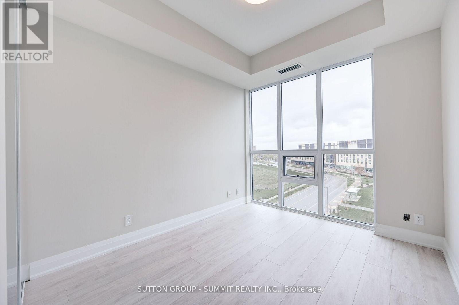 605 - 15 Lynch Street, Brampton, Ontario  L6W 0C7 - Photo 31 - W12176649