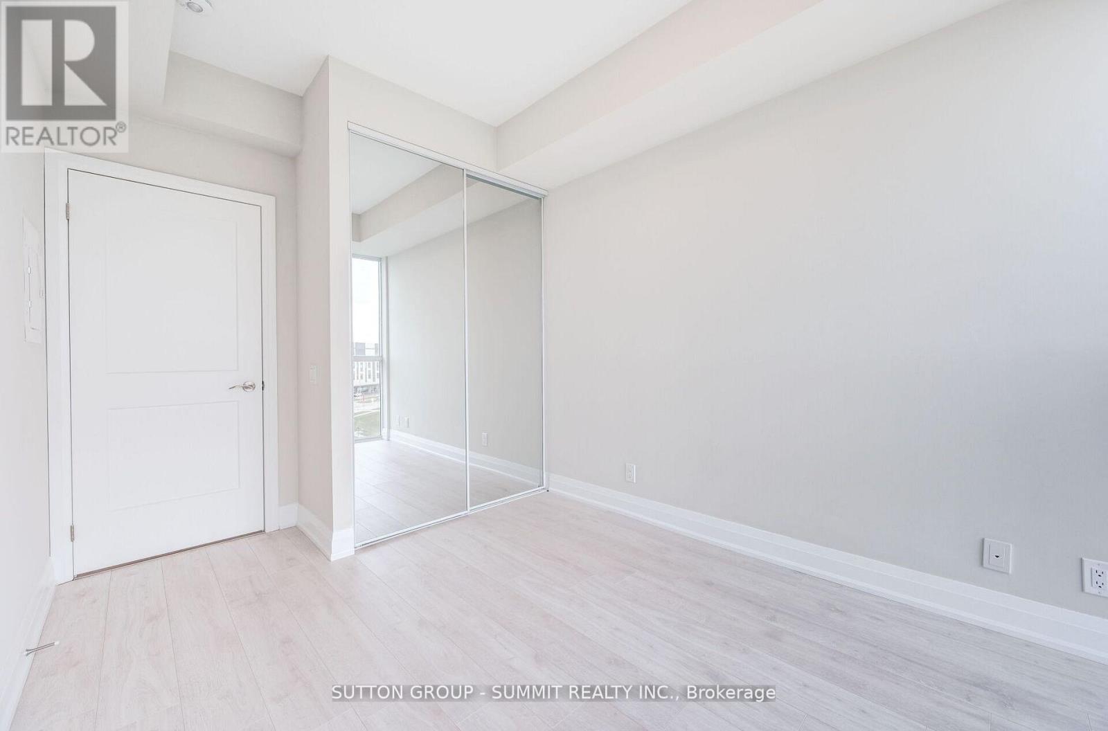 605 - 15 Lynch Street, Brampton (Queen Street Corridor), Ontario  L6W 0C7 - Photo 32 - W12176649