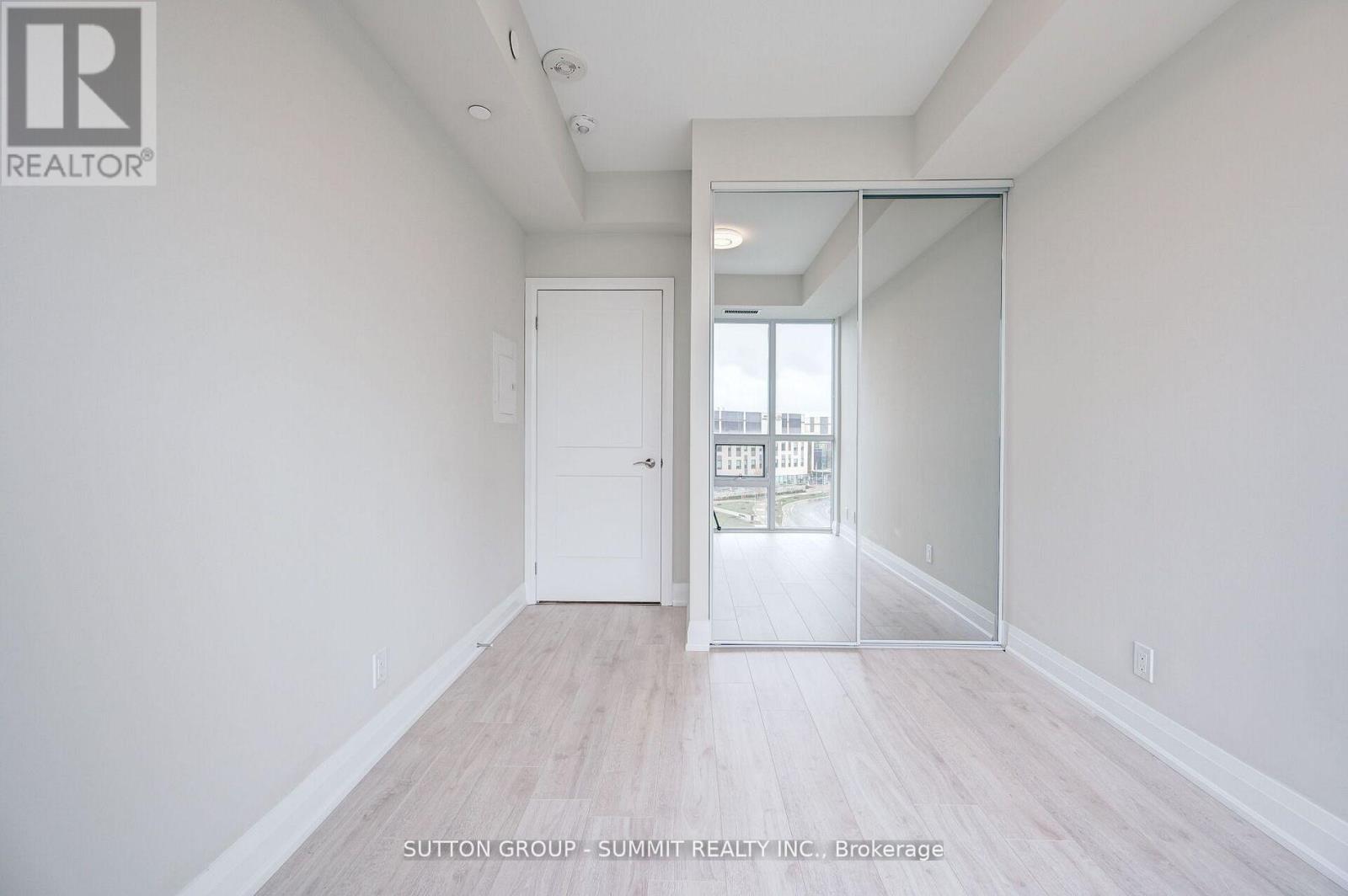 605 - 15 Lynch Street, Brampton, Ontario  L6W 0C7 - Photo 33 - W12176649