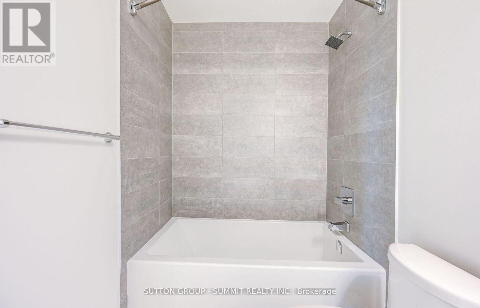 605 - 15 Lynch Street, Brampton, Ontario  L6W 0C7 - Photo 36 - W12176649