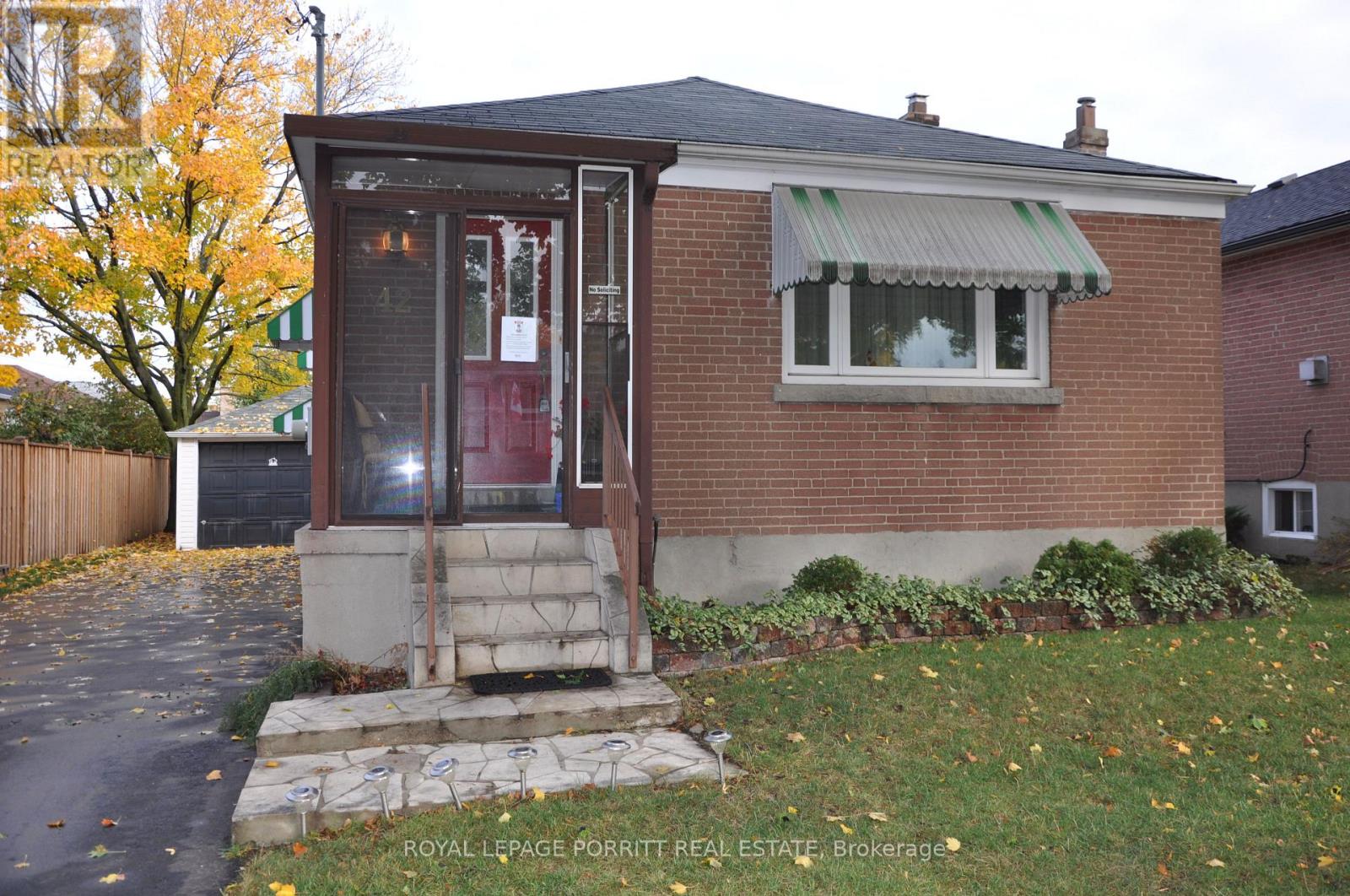 Property at 42 ECKER DRIVE image 1