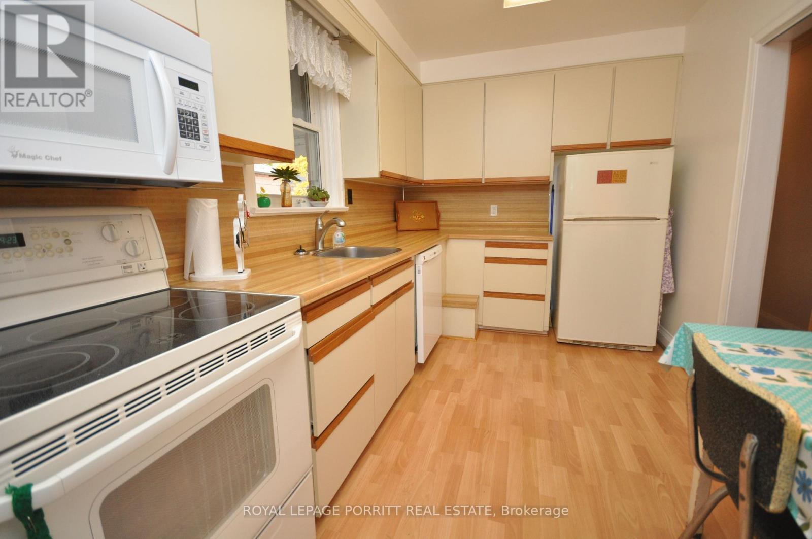 Property at 42 ECKER DRIVE image 2