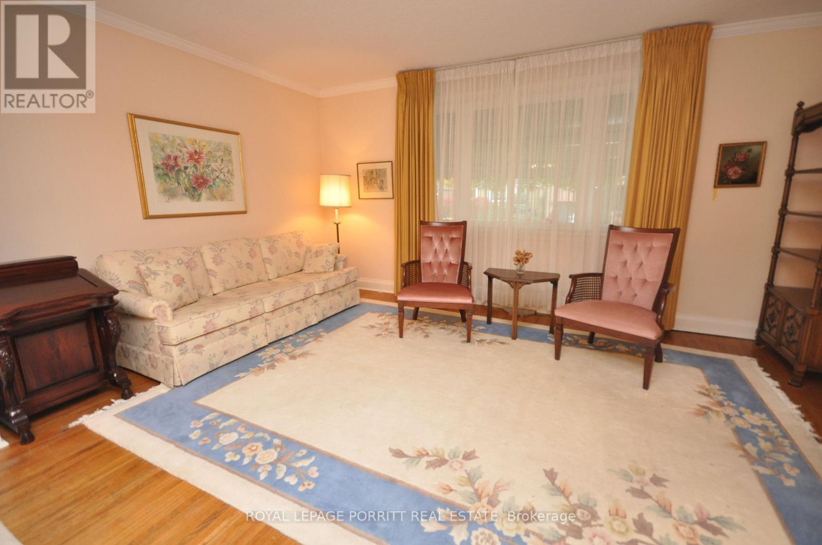 Property at 42 ECKER DRIVE image 4