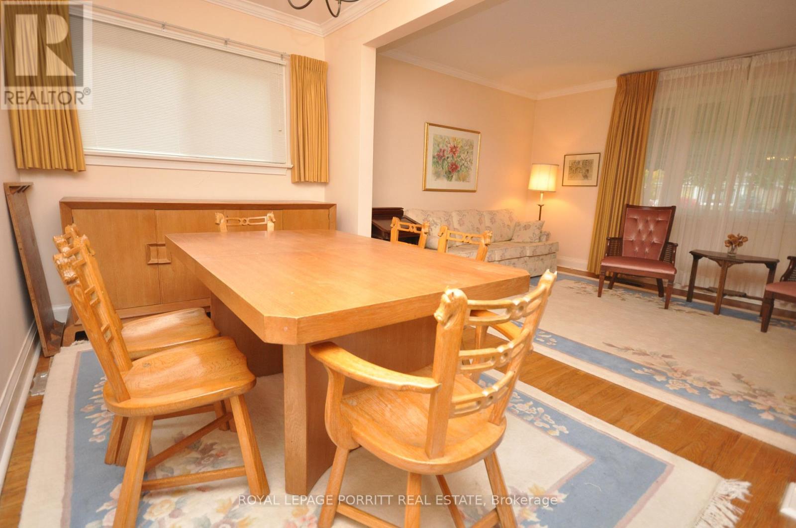 Property at 42 ECKER DRIVE image 5