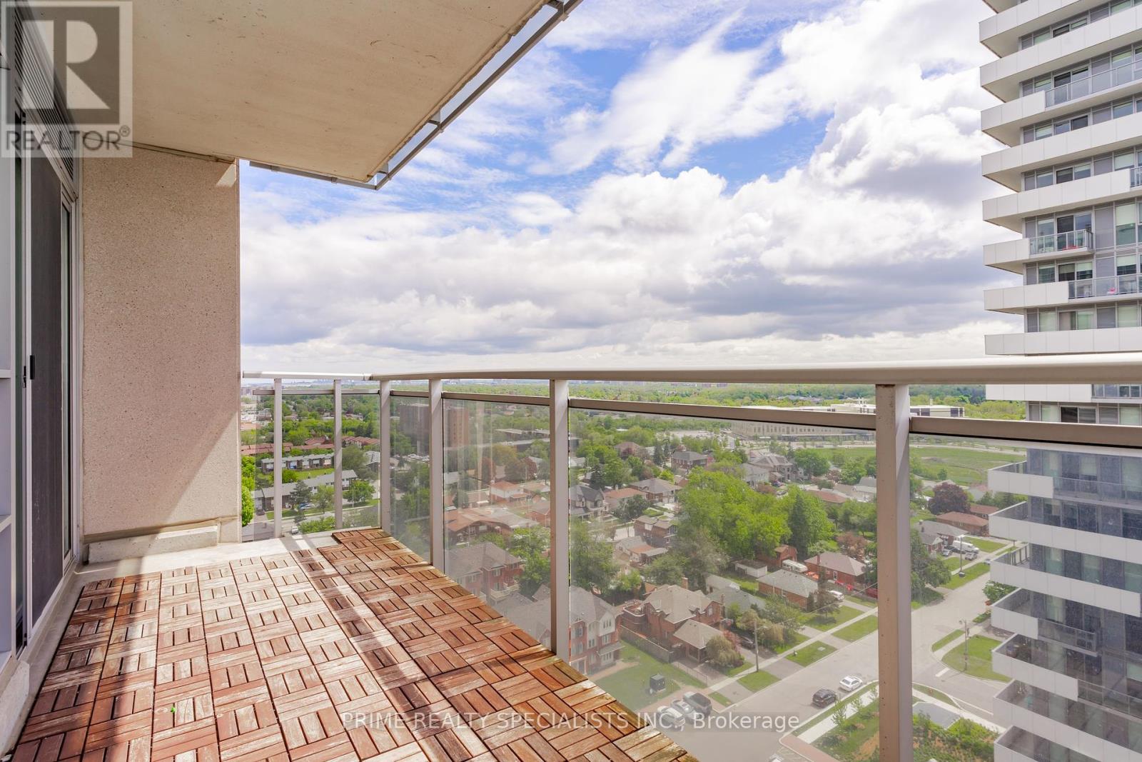 2006 - 215 Queen Street E, Brampton, Ontario  L6Y 1M6 - Photo 21 - W12176672