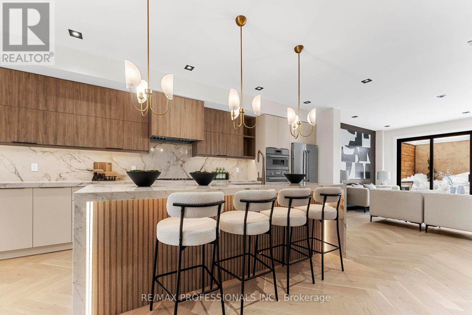 24 Durie Street, Toronto, Ontario  M6S 3E6 - Photo 12 - W12176680