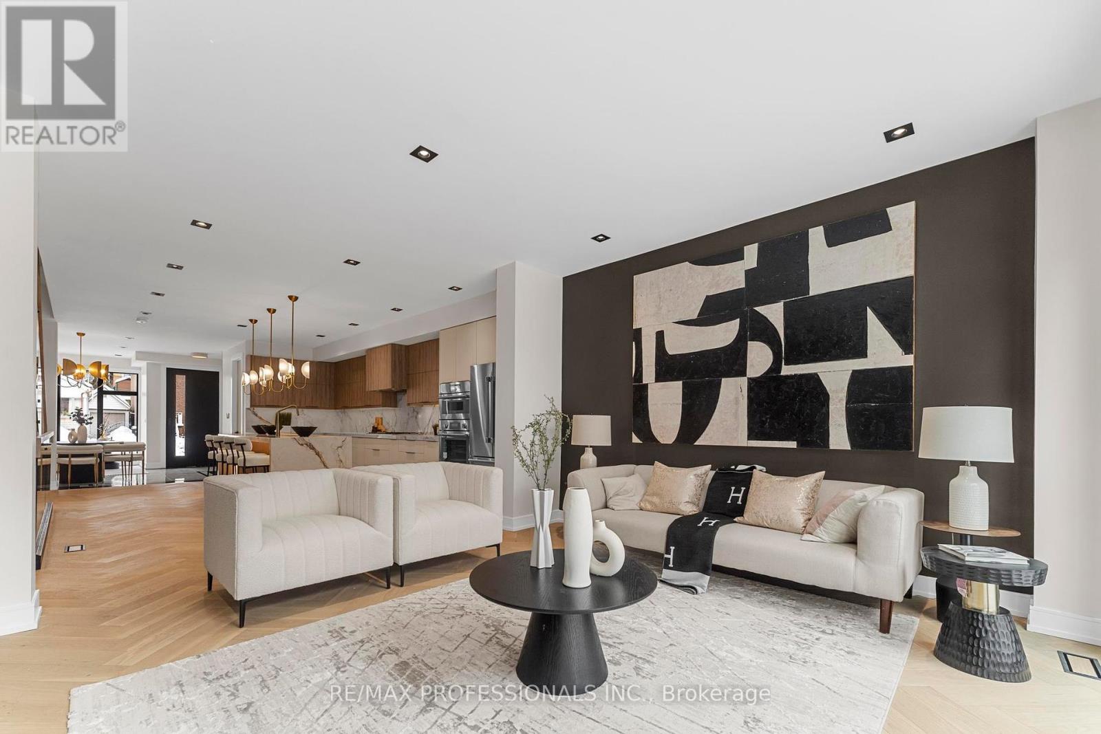 24 Durie Street, Toronto, Ontario  M6S 3E6 - Photo 15 - W12176680