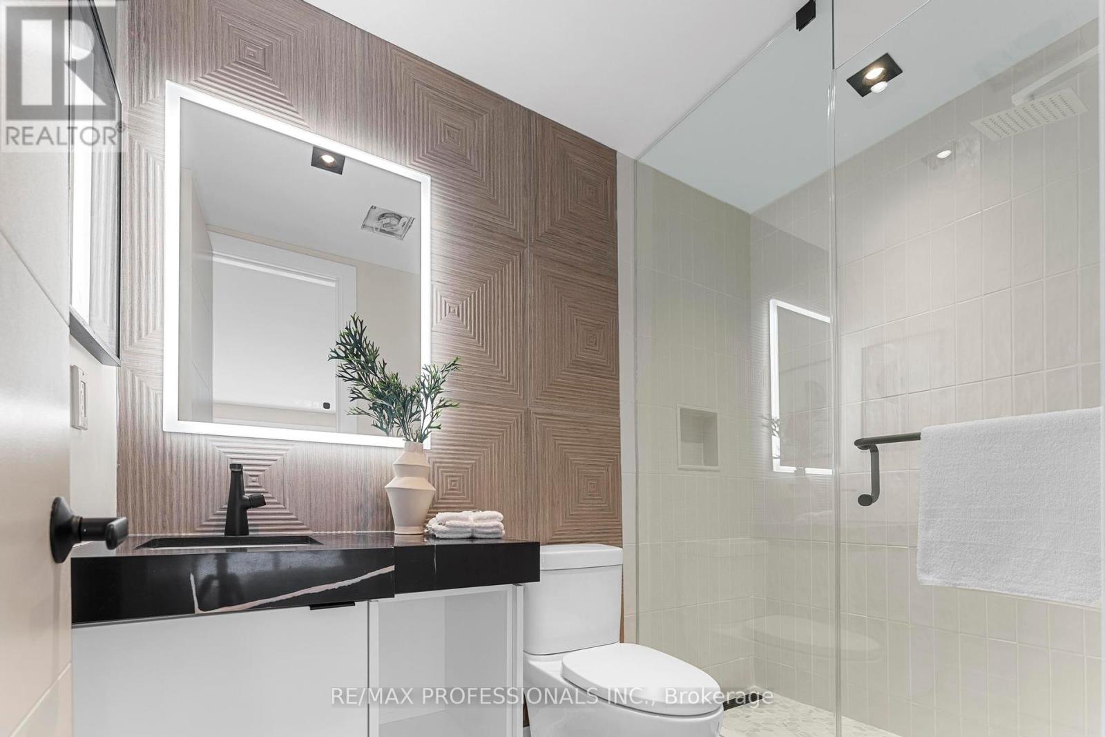 24 Durie Street, Toronto, Ontario  M6S 3E6 - Photo 28 - W12176680