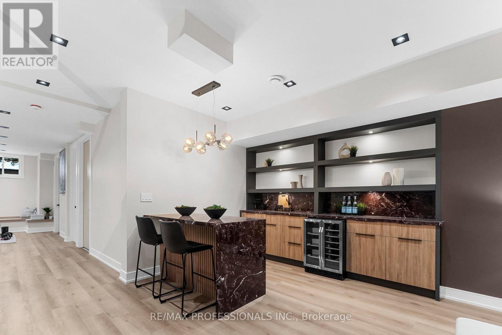 24 Durie Street, Toronto, Ontario  M6S 3E6 - Photo 34 - W12176680