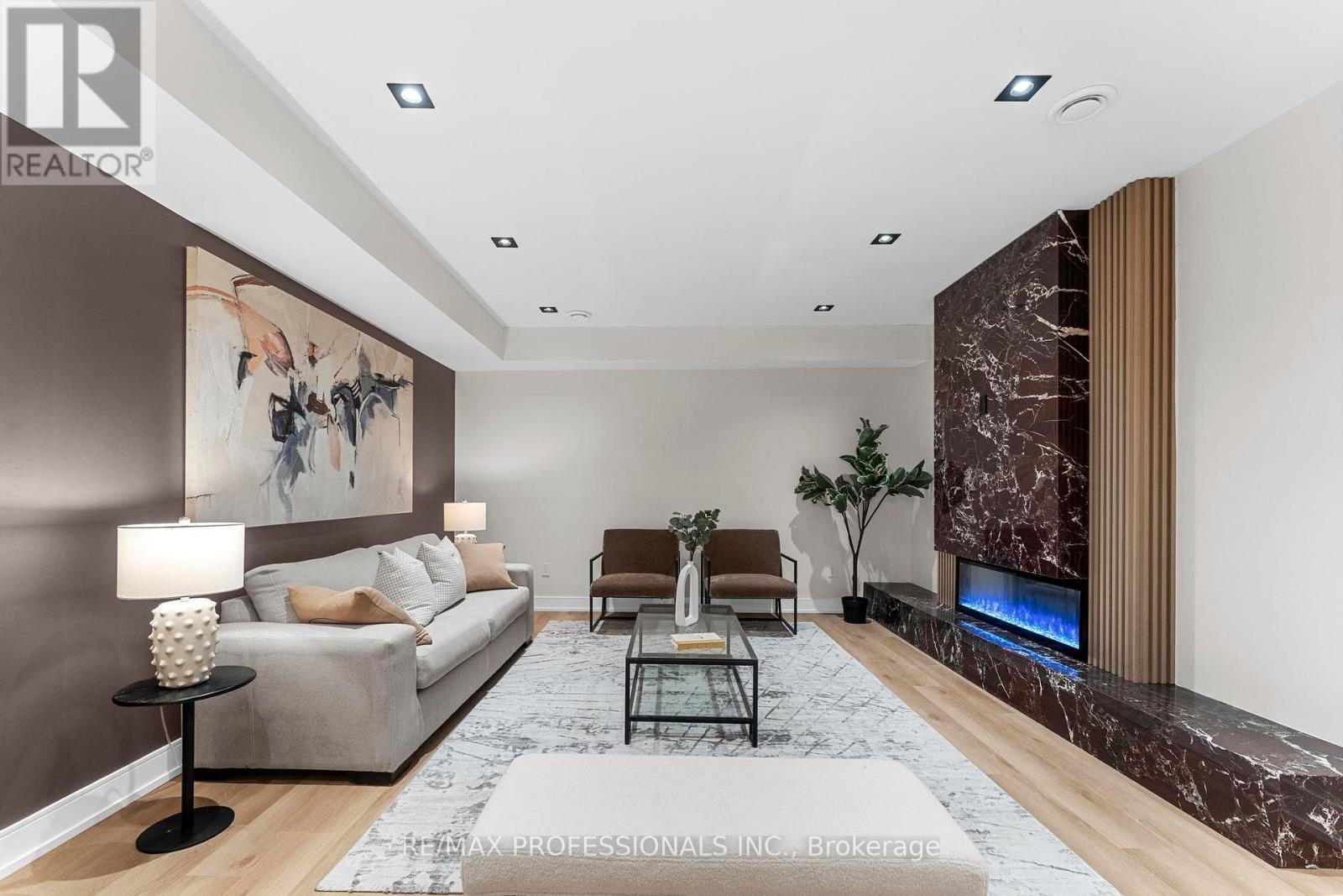 24 Durie Street, Toronto, Ontario  M6S 3E6 - Photo 36 - W12176680