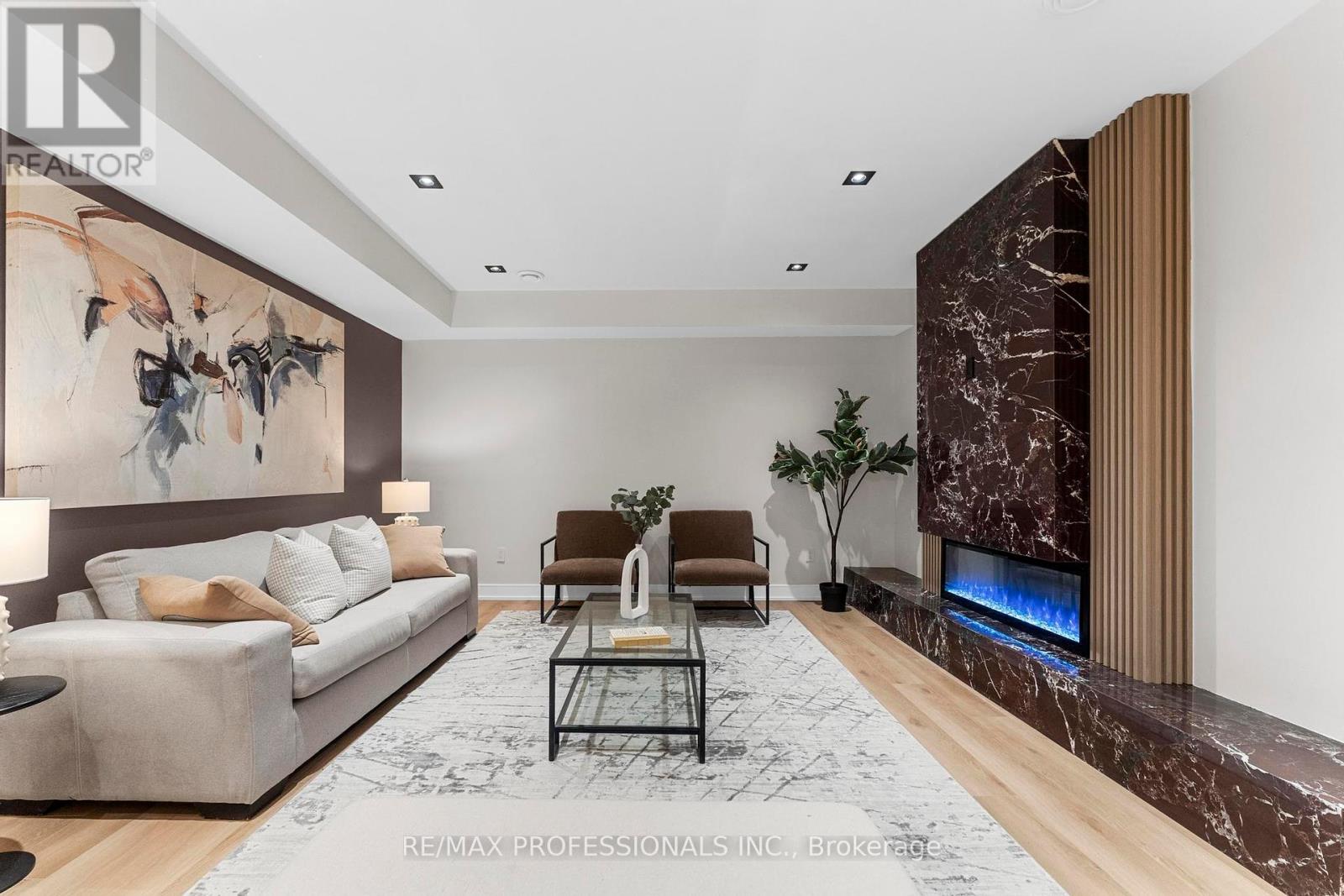 24 Durie Street, Toronto, Ontario  M6S 3E6 - Photo 37 - W12176680