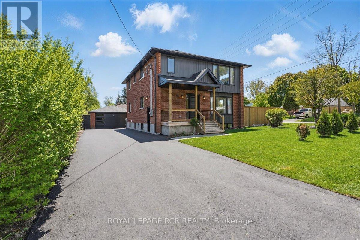 Property at 49 CHURCH STREET image 2