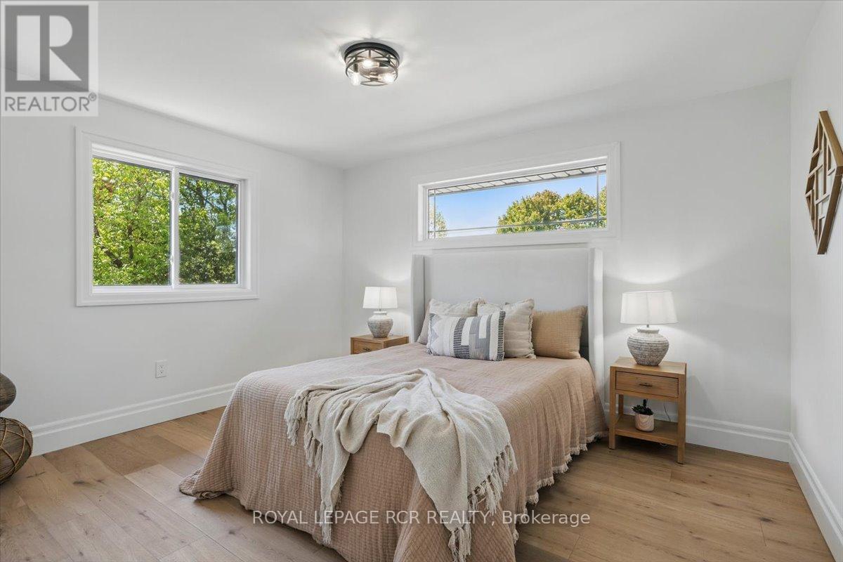 49 Church Street, Orangeville, Ontario  L9W 1N7 - Photo 28 - W12176697