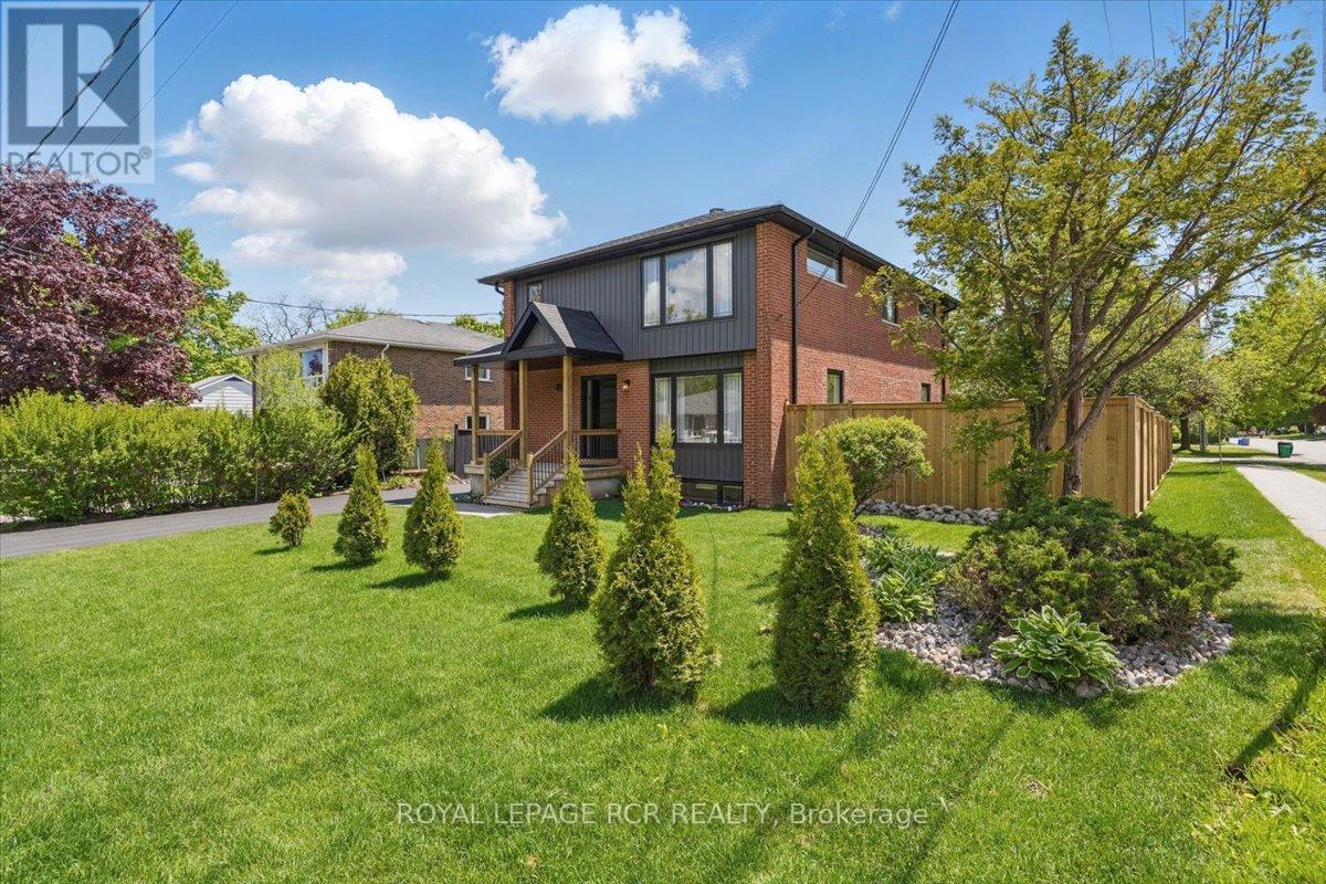 Property at 49 CHURCH STREET image 3