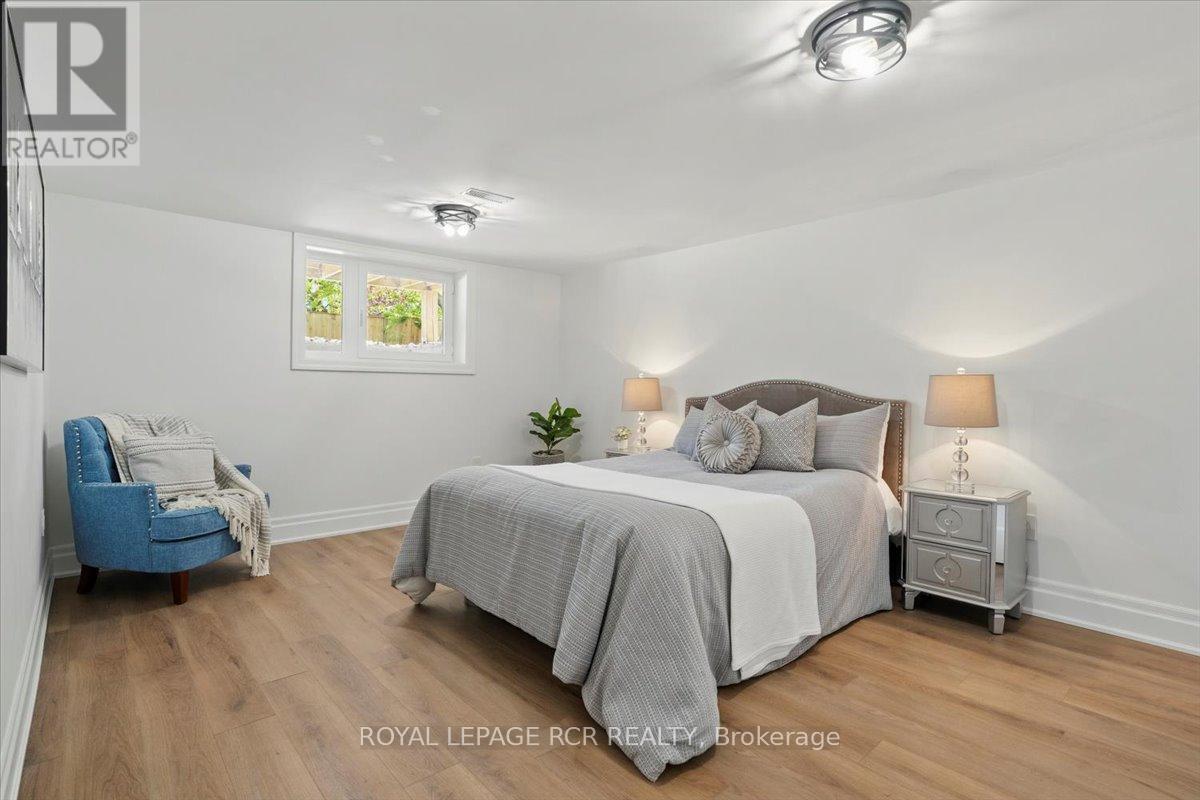 49 Church Street, Orangeville, Ontario  L9W 1N7 - Photo 42 - W12176697