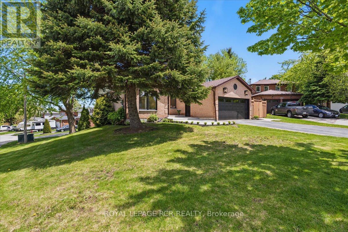 Property at 200 JULL COURT image 2