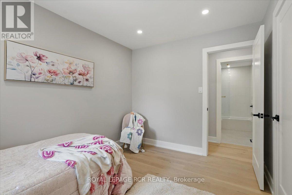 200 Jull Court, Orangeville, Ontario  L9W 4M8 - Photo 24 - W12176702