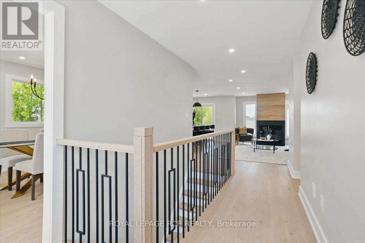 Property at 200 JULL COURT image 3