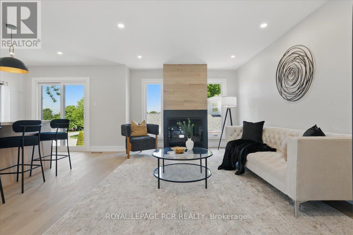 Property at 200 JULL COURT image 5