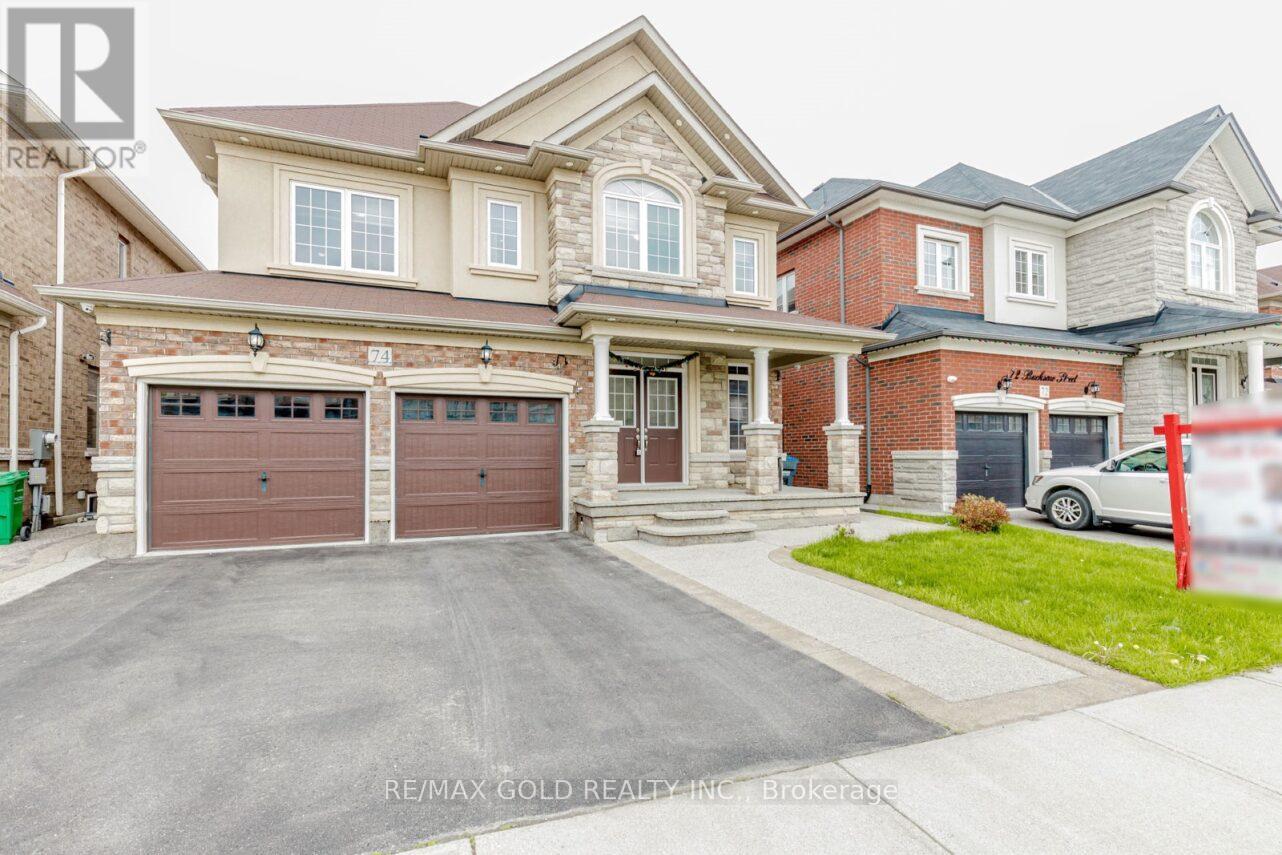 Property at 74 BUCKSAW STREET image 2