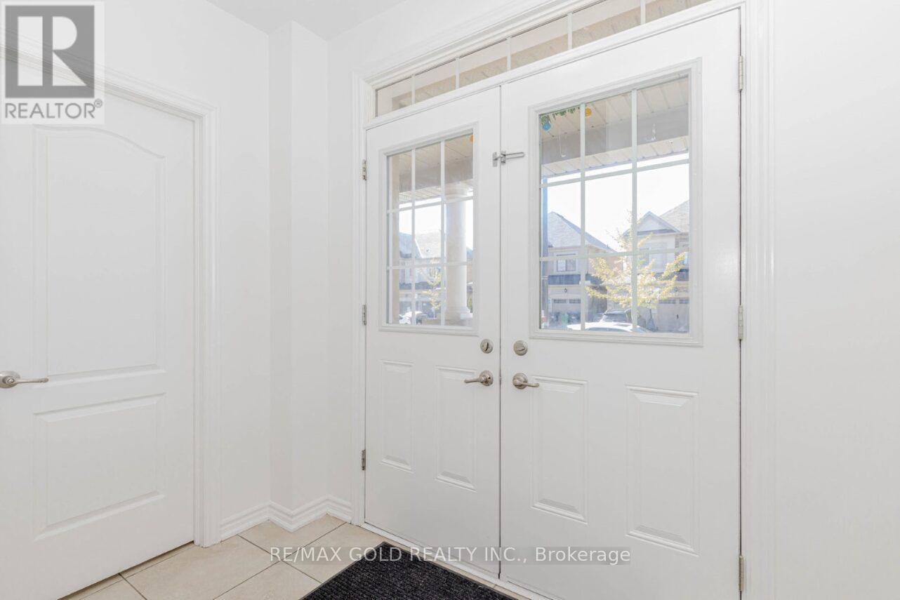 Property at 74 BUCKSAW STREET image 5