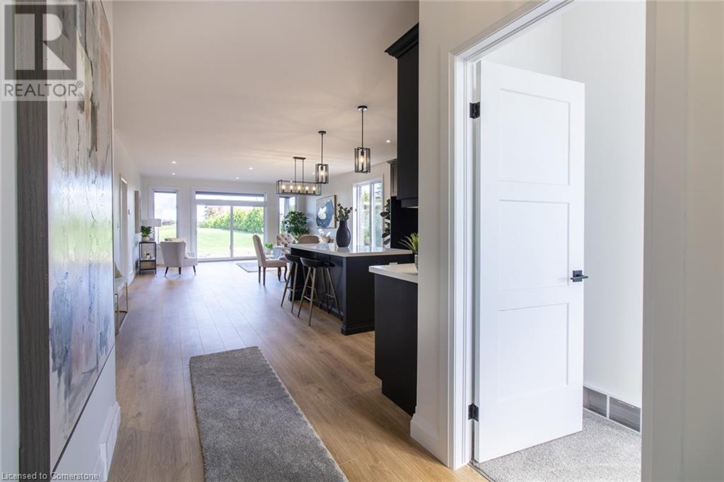73 Duchess Drive, Delhi, Ontario  N4B 2V3 - Photo 5 - 40734295