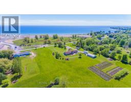PTLT 17 LAKESHORE ROAD, Wainfleet, Ontario