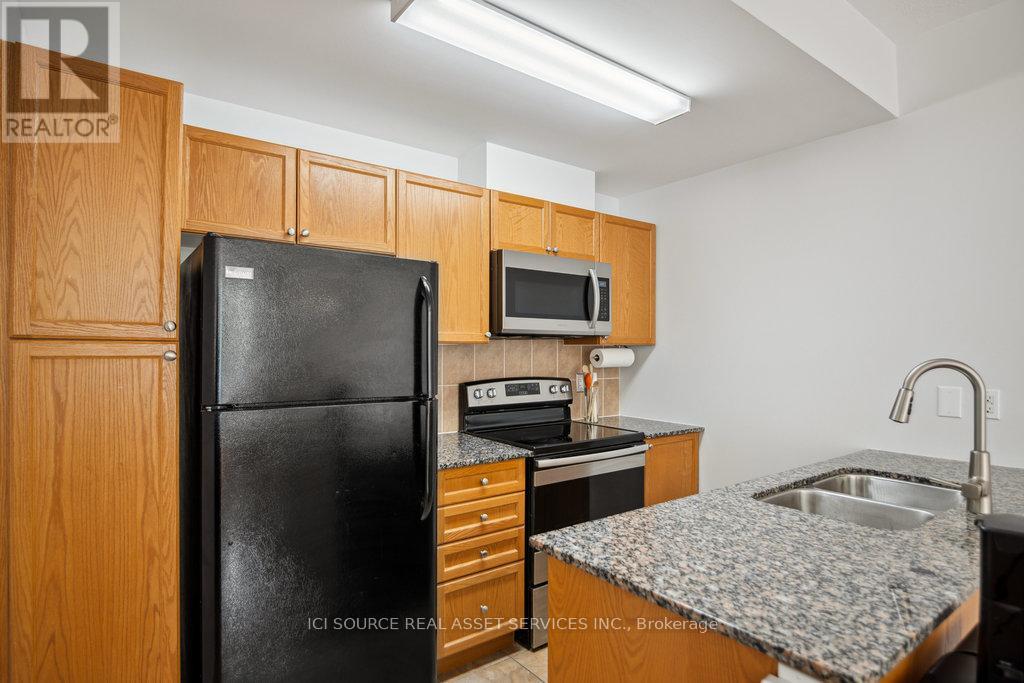 240 B Meilleur Private, Ottawa, Ontario  K1L 0A3 - Photo 11 - X12061381