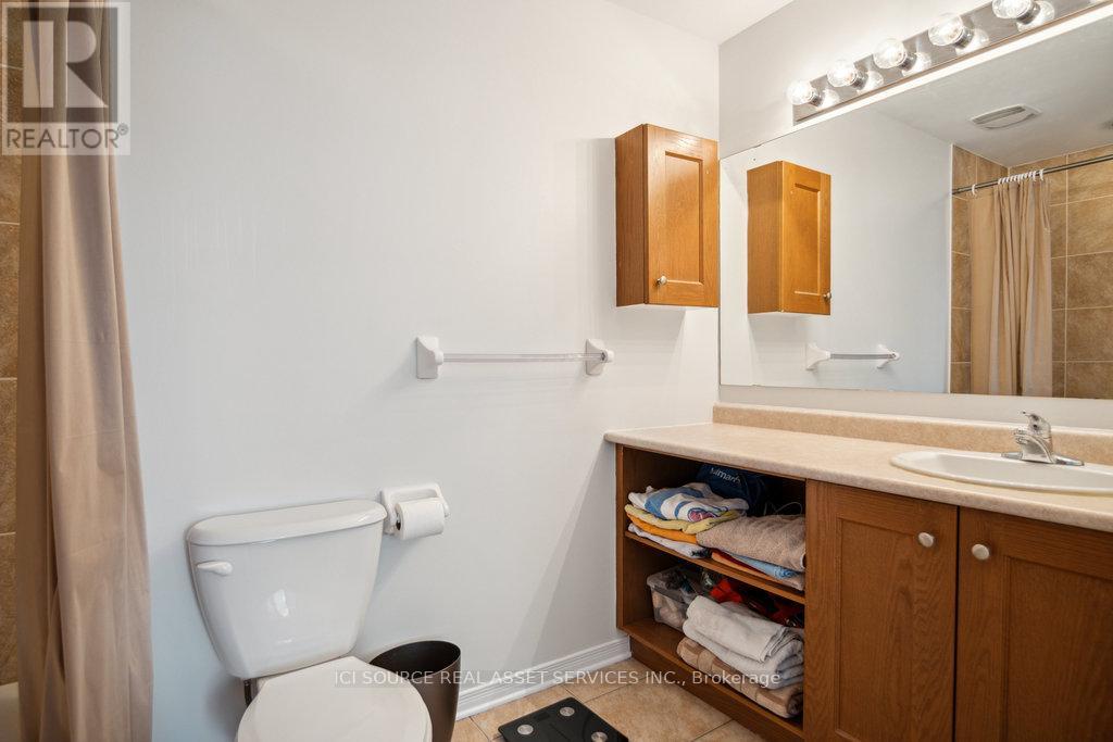 240 B Meilleur Private, Ottawa, Ontario  K1L 0A3 - Photo 15 - X12061381