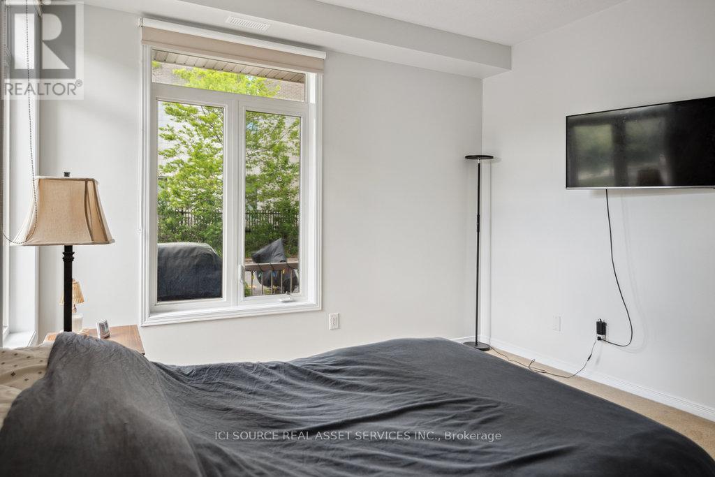 240 B Meilleur Private, Ottawa, Ontario  K1L 0A3 - Photo 14 - X12061381