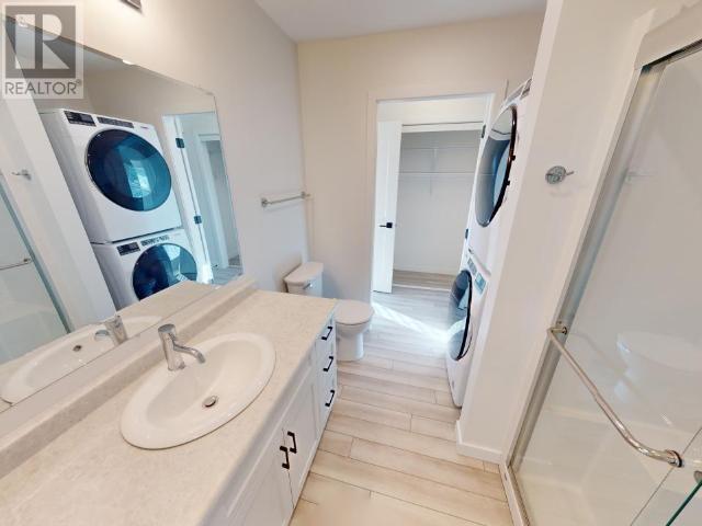 12-6730 Cranberry Street, Powell River, British Columbia  V8A 3Z4 - Photo 14 - 18935