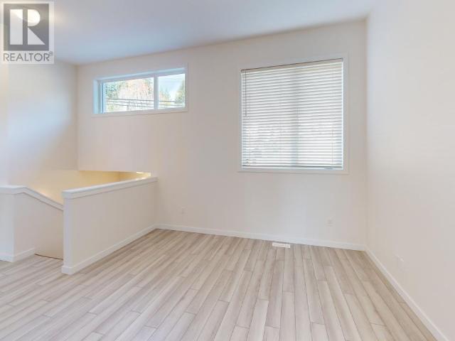 12-6730 Cranberry Street, Powell River, British Columbia  V8A 3Z4 - Photo 17 - 18935