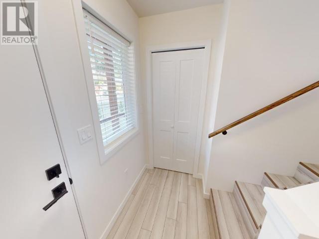 12-6730 Cranberry Street, Powell River, British Columbia  V8A 3Z4 - Photo 10 - 18935