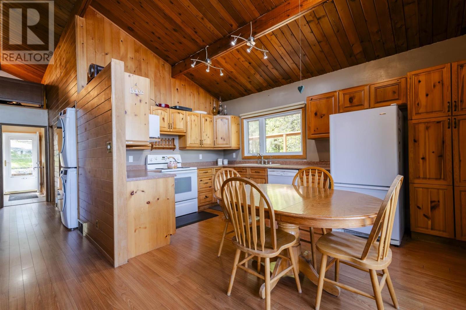519 B Oldford Rd, Kenora, Ontario  P0X 1C0 - Photo 19 - TB251381
