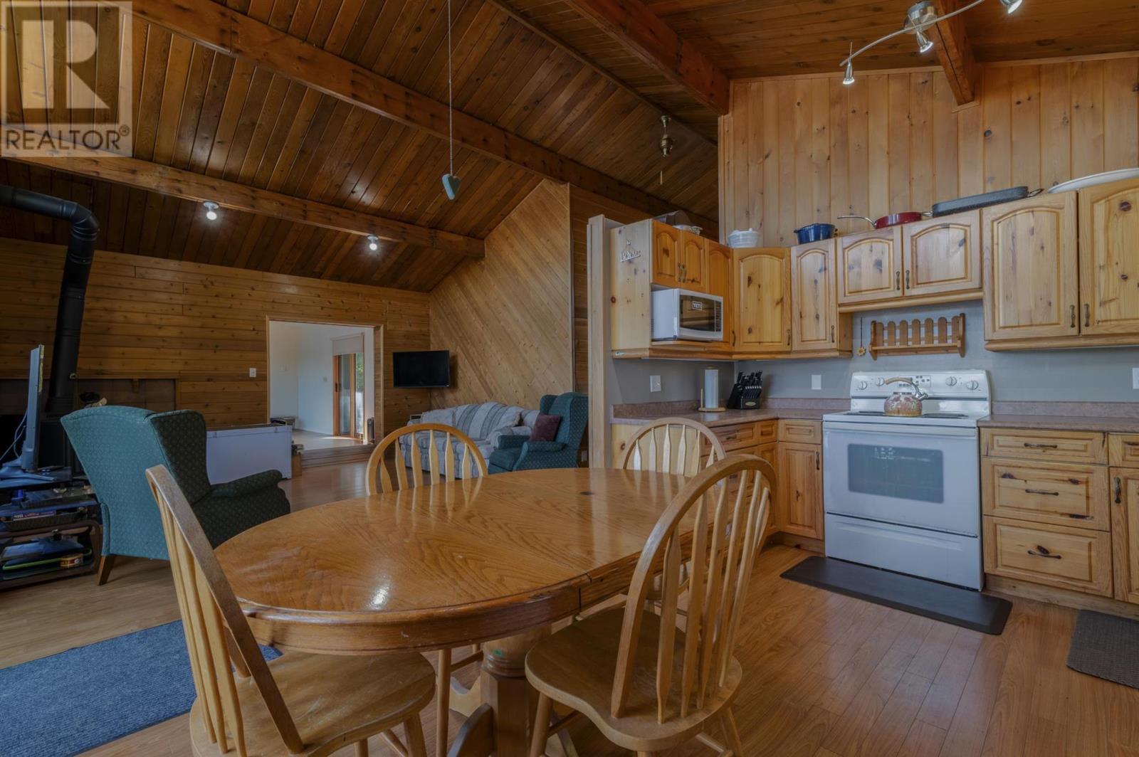 519 B Oldford Rd, Kenora, Ontario  P0X 1C0 - Photo 21 - TB251381