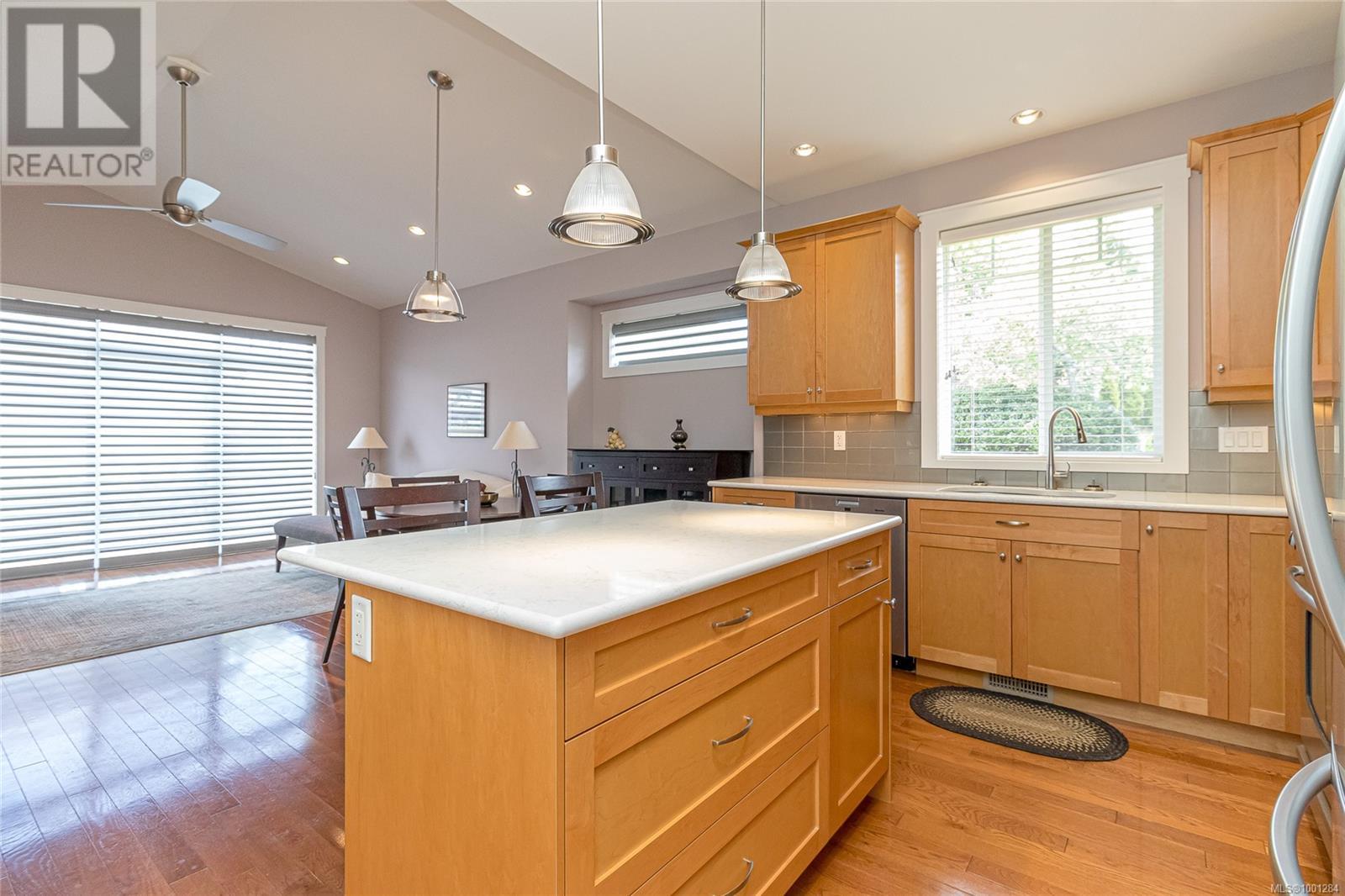 3 3110 Cook St, Chemainus, British Columbia  V0R 1K2 - Photo 26 - 1001284