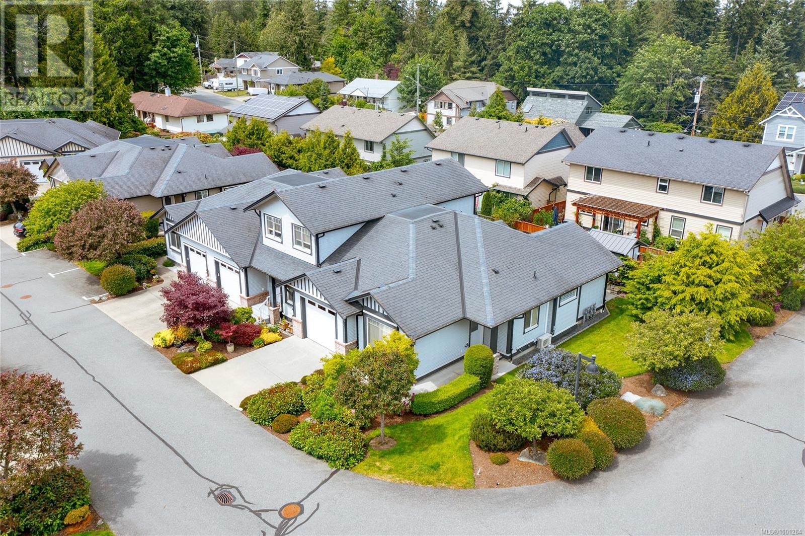 3 3110 Cook St, Chemainus, British Columbia  V0R 1K2 - Photo 4 - 1001284