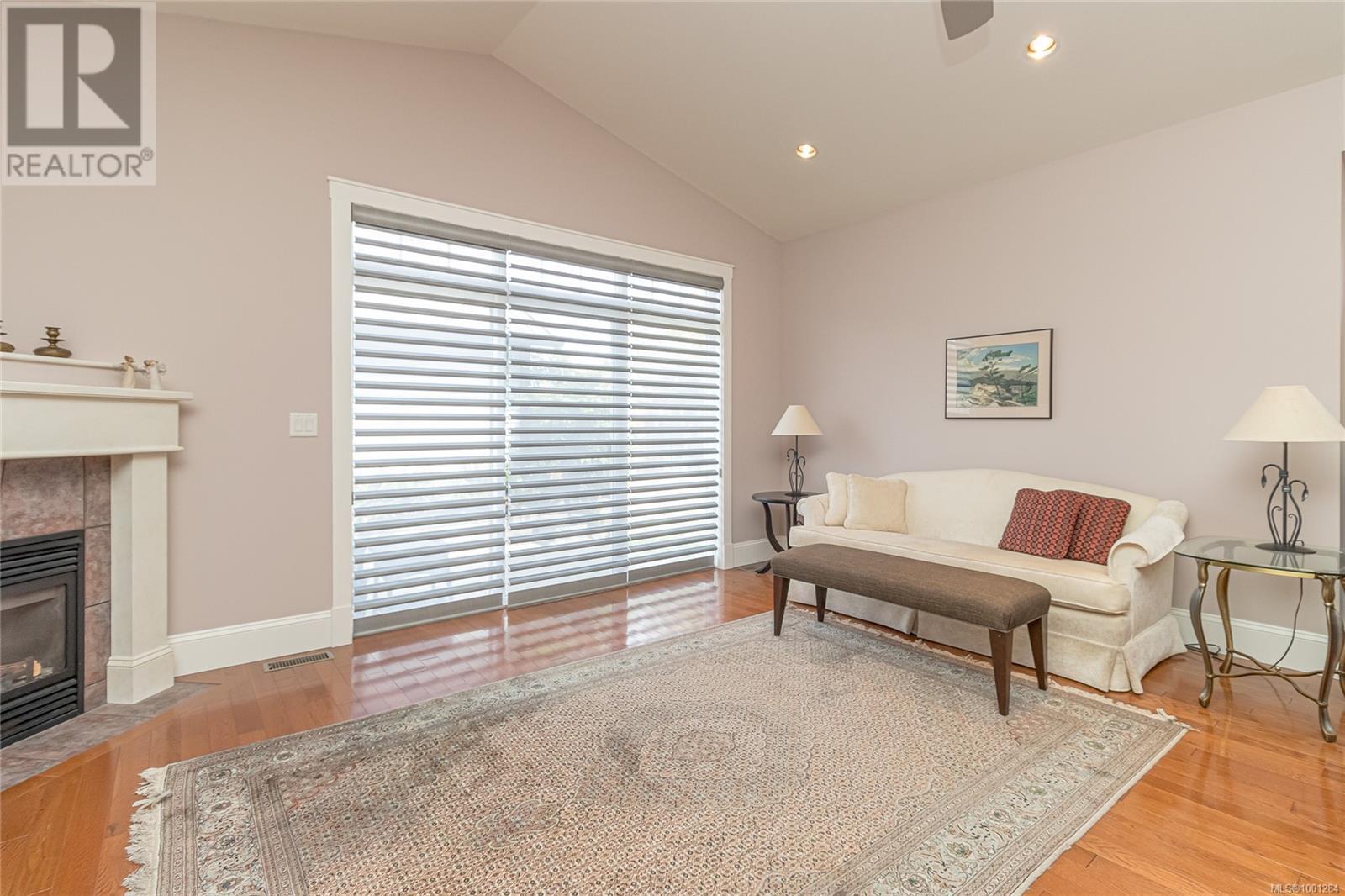 3 3110 Cook St, Chemainus, British Columbia  V0R 1K2 - Photo 13 - 1001284