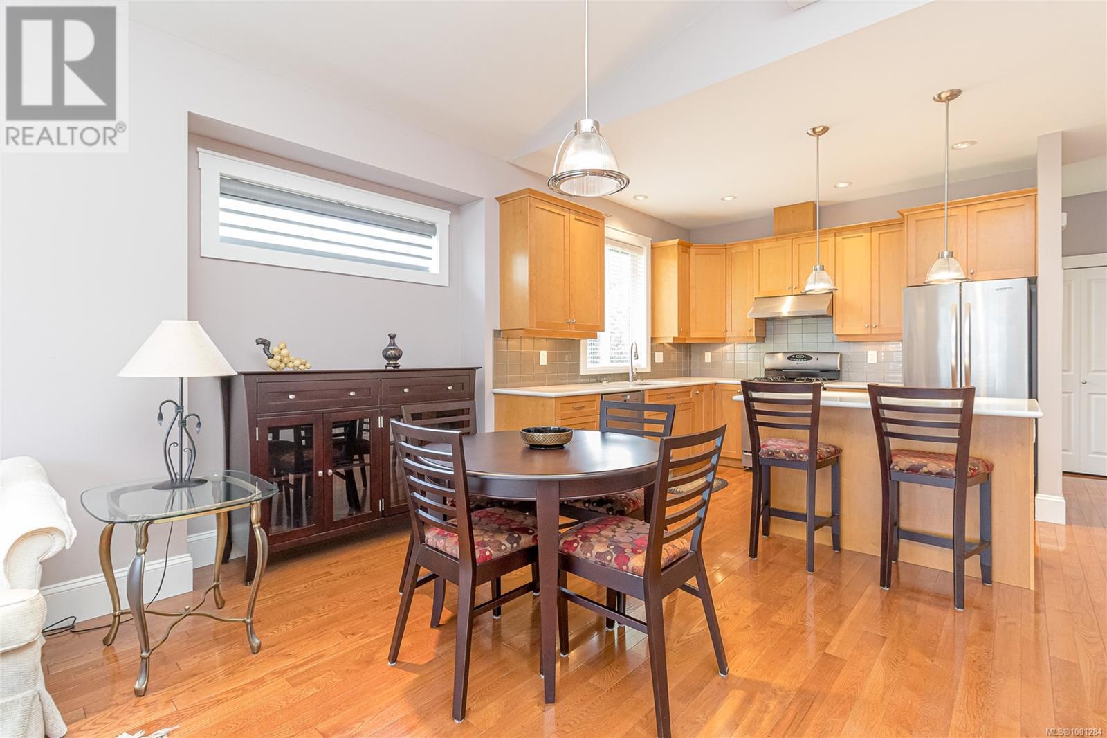 3 3110 Cook St, Chemainus, British Columbia  V0R 1K2 - Photo 17 - 1001284