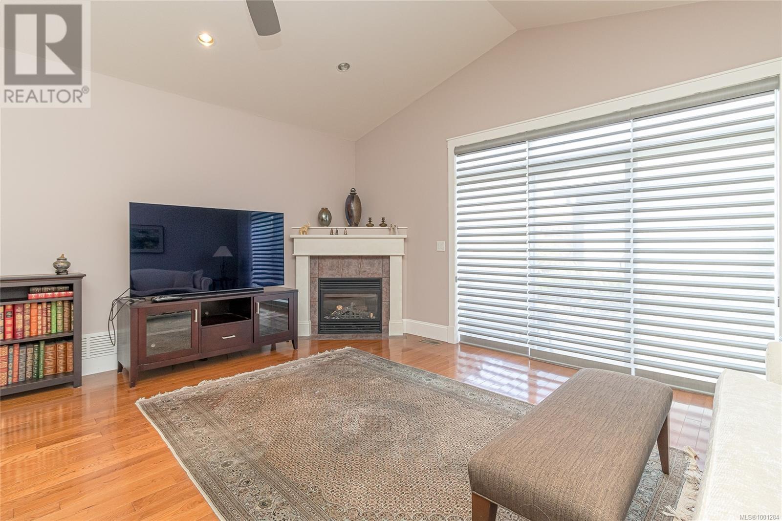3 3110 Cook St, Chemainus, British Columbia  V0R 1K2 - Photo 14 - 1001284