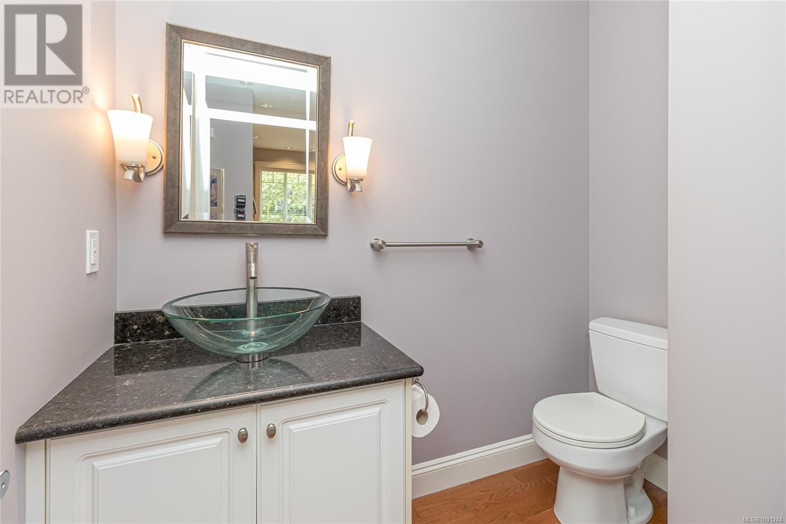 3 3110 Cook St, Chemainus, British Columbia  V0R 1K2 - Photo 32 - 1001284