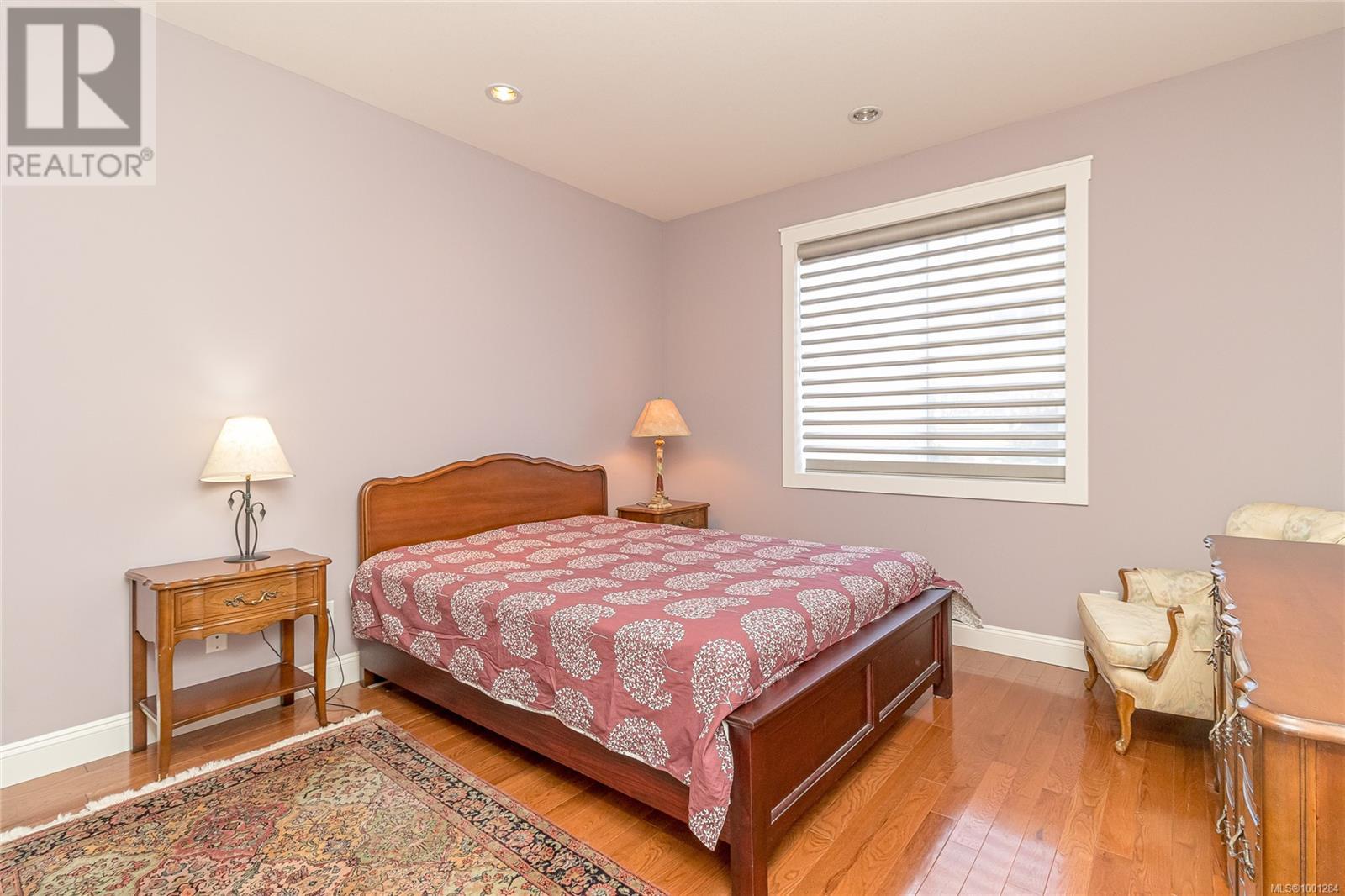 3 3110 Cook St, Chemainus, British Columbia  V0R 1K2 - Photo 27 - 1001284