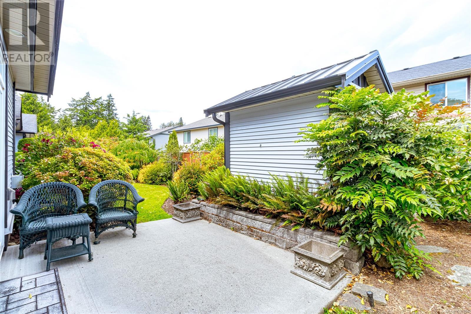 3 3110 Cook St, Chemainus, British Columbia  V0R 1K2 - Photo 34 - 1001284
